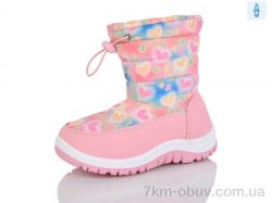 SANLIN 2 527-1 фото