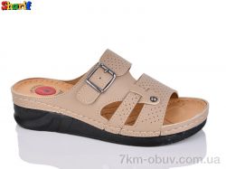 Sharif ME1309-2 фото