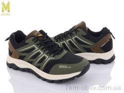 M.Shoes 8061-6 фото