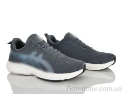 Мир 4469-B1176-2 фото