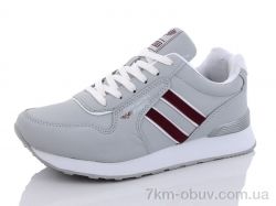 Pet B8963-11 фото