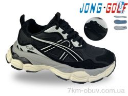 Jong Golf C11881-0 фото