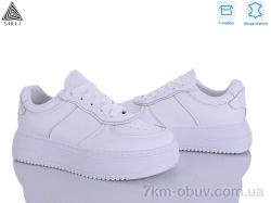 STILLI Group K88 шкіра фото