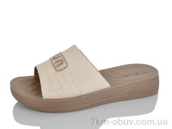 MaiNeLin 2506 фото