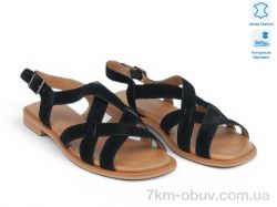 Allshoes 209857 фото