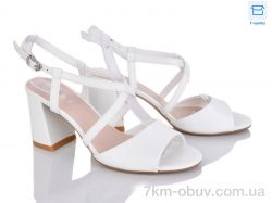 Love-L&M-ZDW F194-5 фото