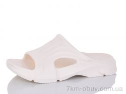 Luck Line 5075-387 фото