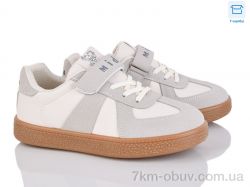 Мир 4169-BC002-3 фото