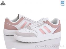 STILLI Group AD310-12 шкіра фото