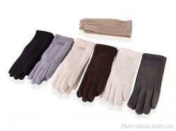 RuBi 709-2 mix фото