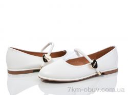 Loretta E596-2 фото