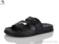 Red Sun QQ112-1 фото