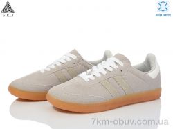 STILLI Group HB600-11 шкіра піна фото