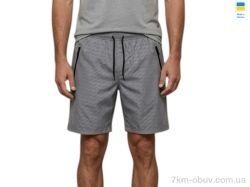 Sport style 001NI сірий фото