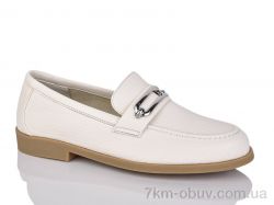 Lino Marano F0509-1F фото