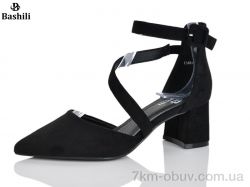 Башили V346-6 фото