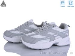 STILLI Group N360-20 шкіра фото