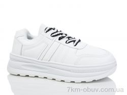 SANLIN 2-807 фото