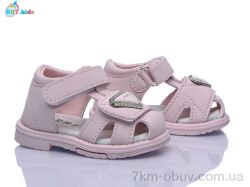 BBT L870-5-1 фото