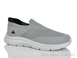 KMB A335-10 фото