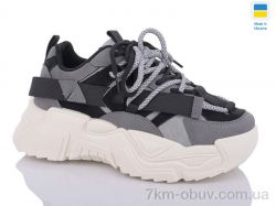 Swin 5604-1 фото