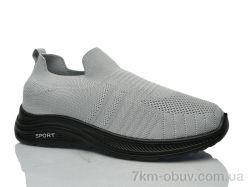 Xifa XF026-920-008 піна фото