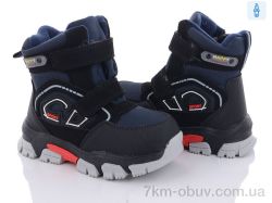Ok Shoes T6927-2 фото