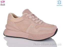 Gukkcr ZT8177 фото