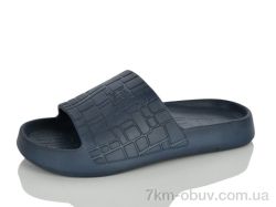 Inblue 112 т.синій фото