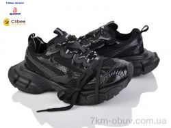 Clibee-Doremi D58101 black фото