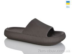 Крок С88 т.коричневий фото