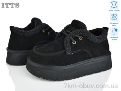 ITTS S7986-1 фото