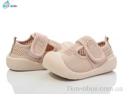 BBT F362-5-8 фото