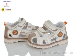 Clibee-Doremi ZA2265-2 khaki фото