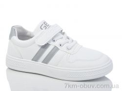 Xifa kids XF01-515-030 фото