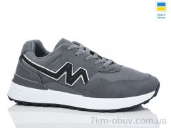 Swin 1313-3 фото