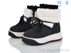 Kajila 2326-6A фото