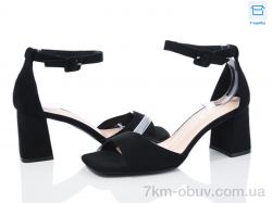 Love-L&M-ZDW F131-2 фото