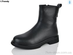 Trendy BT1511-1 фото