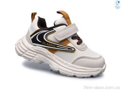 Ok Shoes 50976M фото