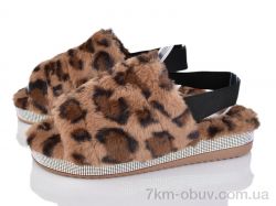 Stok-optovik 40263-1 коричневий фото