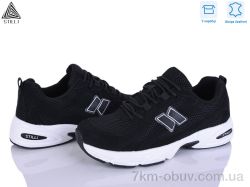 STILLI Group NB620-6R шкіра піна фото