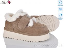 Aba 7ABA20-3 фото