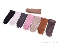 RuBi JC7 mix фото