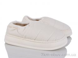 Мир 3807-PT583-2 фото