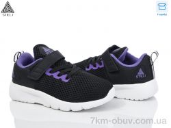 STILLI KIDS KT300-9 піна фото
