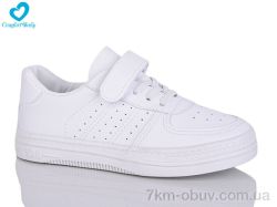 Comfort-baby 305C фото