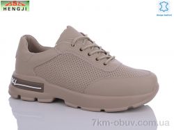 HENGJI-ELENA 50-2 фото