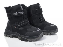 Xifa kids XF01-L12-1 фото