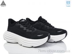 STILLI Group CX550-1 піна фото